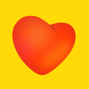 Nonviolent Communication App Icon